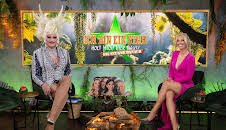 Ich bin ein Star - Holt mich hier raus! Die Stunde danach