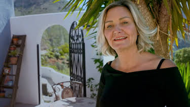 5:00 PM: A New Life in the Sun | Channel 4 | 1/5 2026