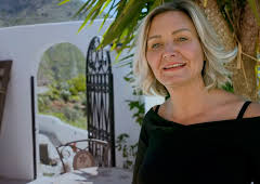 A New Life in the Sun