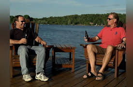 Legendary Motorcar: The Big Deal!