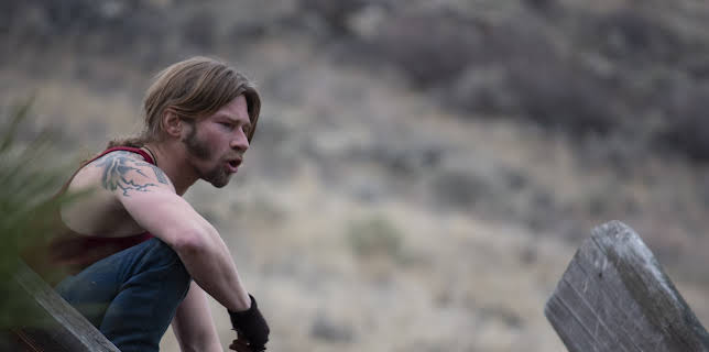 23:10: Alaskan Bush People (S6 E8) (S6) | Discovery Channel | 1/13 2026