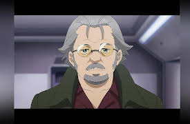 Gunslinger Stratos: Season 1: Sudden Turn / Reward for Arrogance