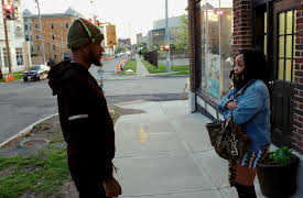 Season 6: Life After Lockup: Diamonds Aren't Forever