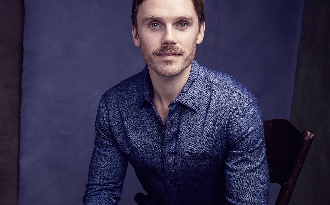 Alex Schemmer