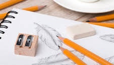 Hvordan den lages (S23 E11)