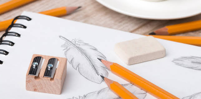 19:20: Hvordan den lages (S23 E11) (S23) | Discovery Science | 11/5 2025