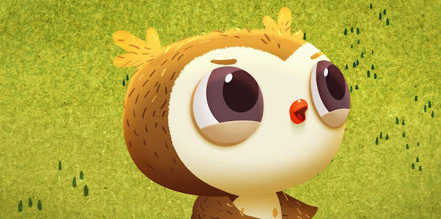 6:10 AM: Odo (S1 E27) (S1) | Channel 5 | 12/11 2025