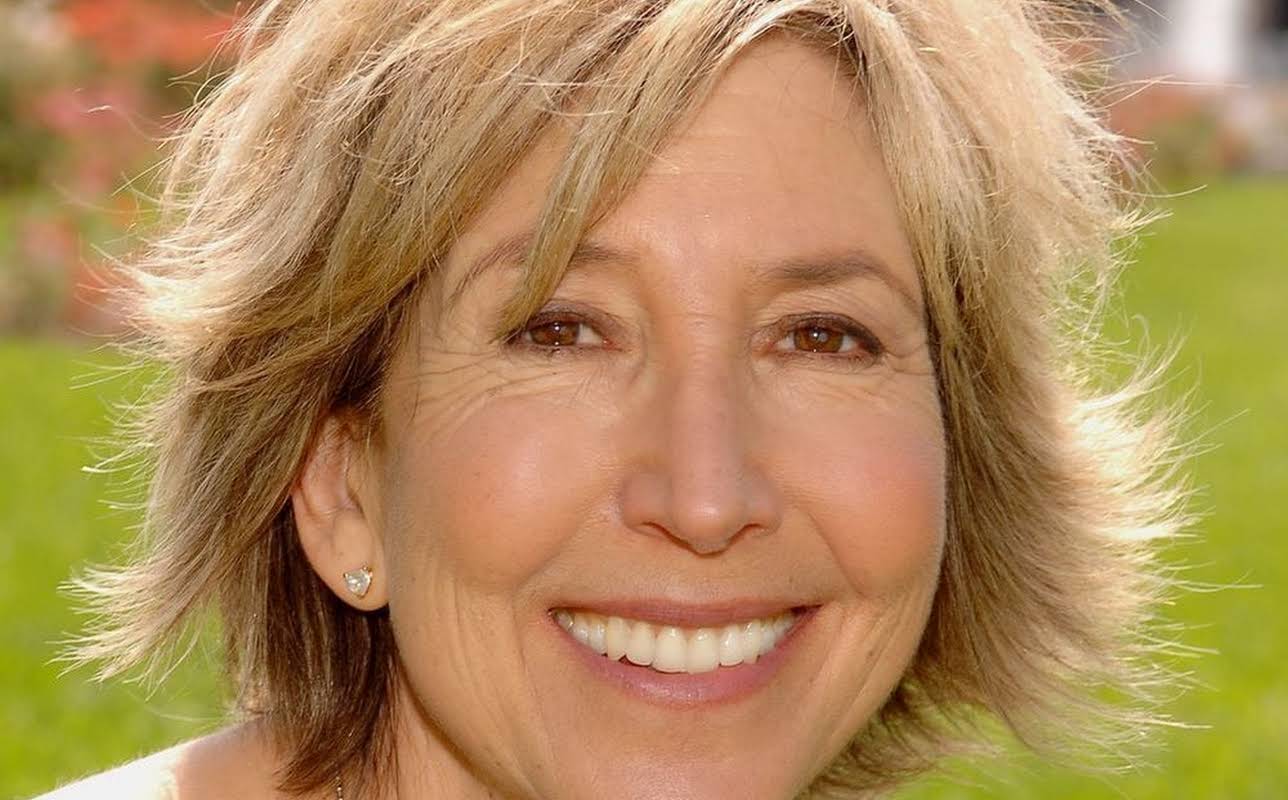 Lin Shaye