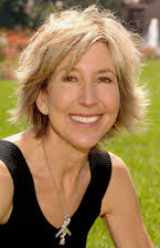 Lin Shaye as 