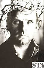 Anatoliy Solonitsyn som 