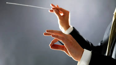 08:30: Simon Rattle dirigiert Mozart | Radio Bremen | 8/9 2026