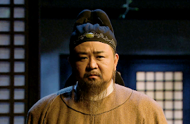 Chinese Detective drama Shen Tan Di Renjie Season 2 神探狄仁杰2: EP22-Chinese Detective drama Shen Tan Di Renjie Season 2 神探狄仁杰2