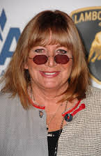 Penny Marshall as Director