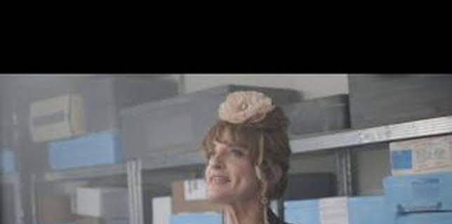 00:28: The Wagner Method (T1): Episodio 8 | COSMO | 1/11 2026