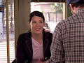 Gilmore Girls