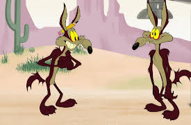 Looney Tunes Cartoons, Season 1: Shoe Shine-nanigans/Multiply and Conquer/Parky Pig