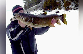 When Vacations Attack! Season 1: Episode Seventeen