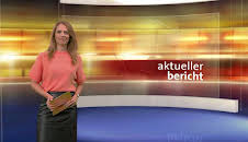 aktueller bericht