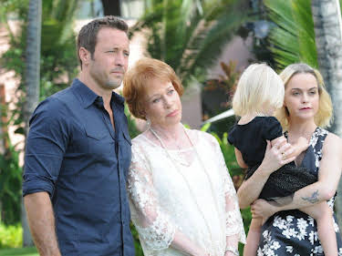08:15: Hawaii Five-0 | Kabel Eins | 5/29 2026
