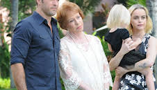 Hawaii Five-0