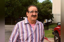 Storage Wars: Texas Season 1: Texas Sold 'Em