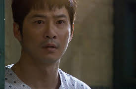 Incarnation of Money: Incarnation of Money Episode 12