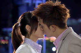 Chicas de Oficina season-1: Chicas de Oficina Capítulo 14