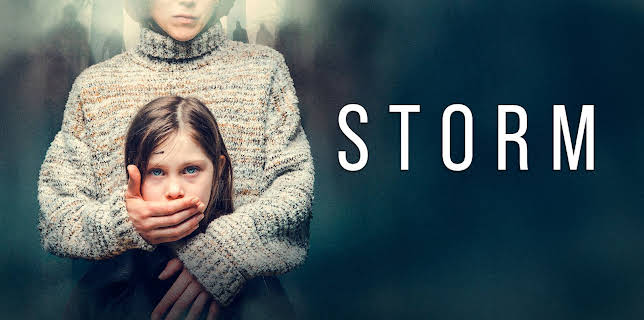 Storm (2025)