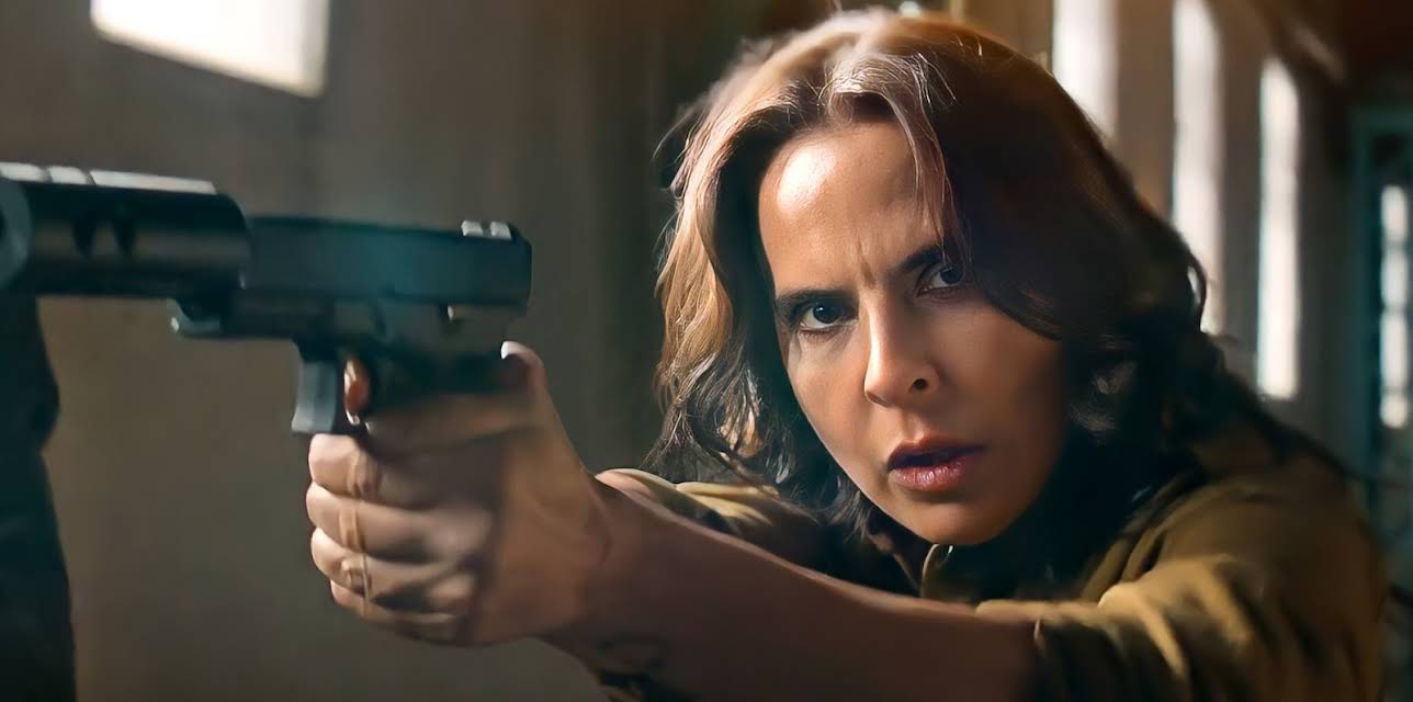La Reina del Sur