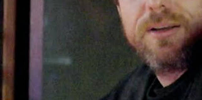 18:43: Pesca radical: Medidas desesperadas | Discovery Max | 12/10 2025