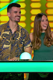 23:30: Hit List | TV Canaria | 4/2 2026