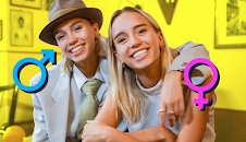TickTack Zeitreise mit Lisa & Lena