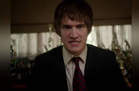 Zach Stone is Gonna Be Famous Season 1: Zach Stone is Gonna Go Missing