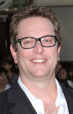 David Dobkin som Director