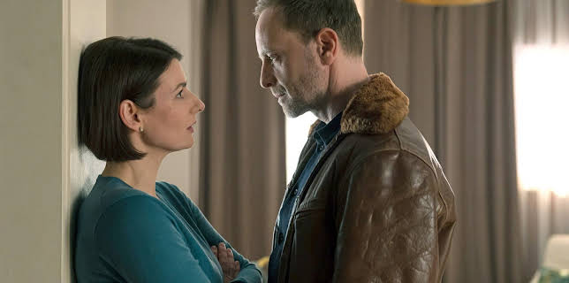 12:25: In aller Freundschaft (1061) | NDR Fernsehen | 3/23 2026