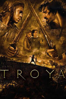 00:36: Troya | AXN | 6/6 2026