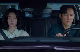 Nice to Not Meet You: Episode 6