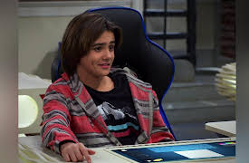 Danger Force Season 1: The Danger Force Awakens