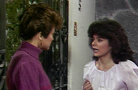 La Fiera season-1: La Fiera Capítulo 17