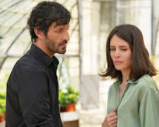 Alles was ich dir geben will (S01/E05)