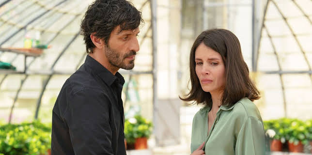 23:15: Alles was ich dir geben will (S01/E05) | One | 3/7 2026