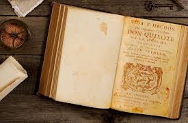 Learning Spanish II: How to Understand and Speak a New Language: When to Use the Imperfect and the Preterite