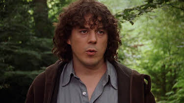 11:00 AM: Jonathan Creek (S4 E6) (S4) | Drama | 8/22 2026
