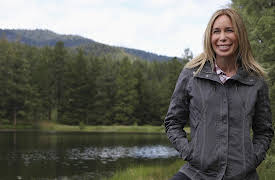 Expedition Bigfoot, Season 1: The Search Begins