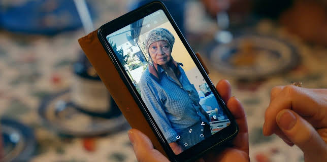 11:25: Ukjent arving: Sverige: Brasilianaren | NRK 2 | 2/27 2026