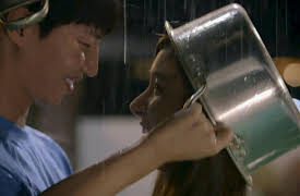 Our Gap Soon: Our Gap Soon Episode 7