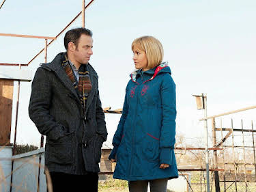 15:10: Alles Klara | SWR Fernsehen RP | 5/11 2026