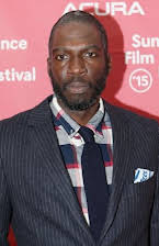 Rick Famuyiwa som Director