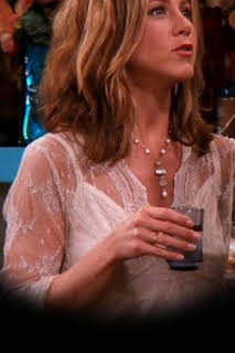 20:56: Friends (T8): Ep.9 El del rumor | Comedy Central | 8/28 2026