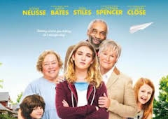 La gran Gilly Hopkins